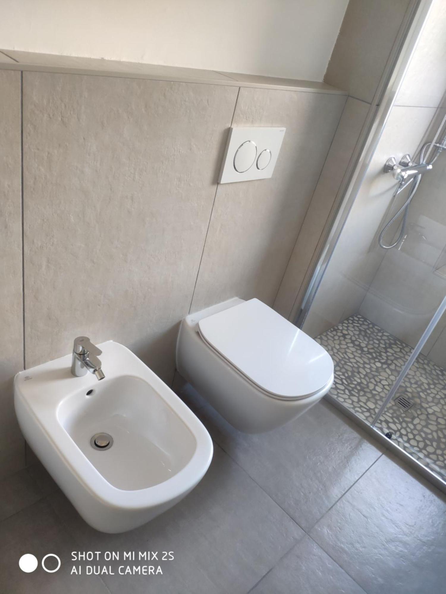 Torino Cozy Lodge Экстерьер фото