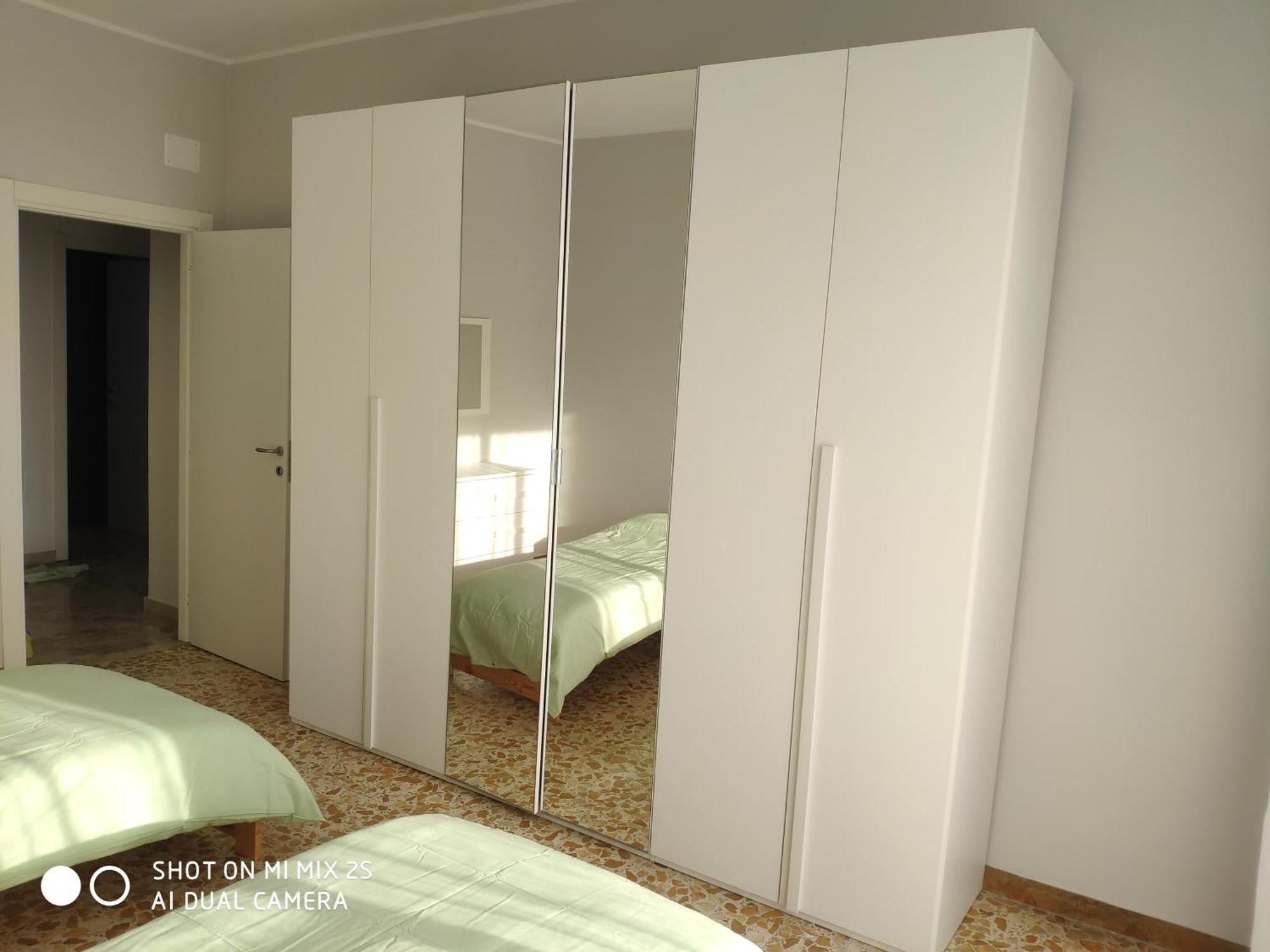 Torino Cozy Lodge Экстерьер фото