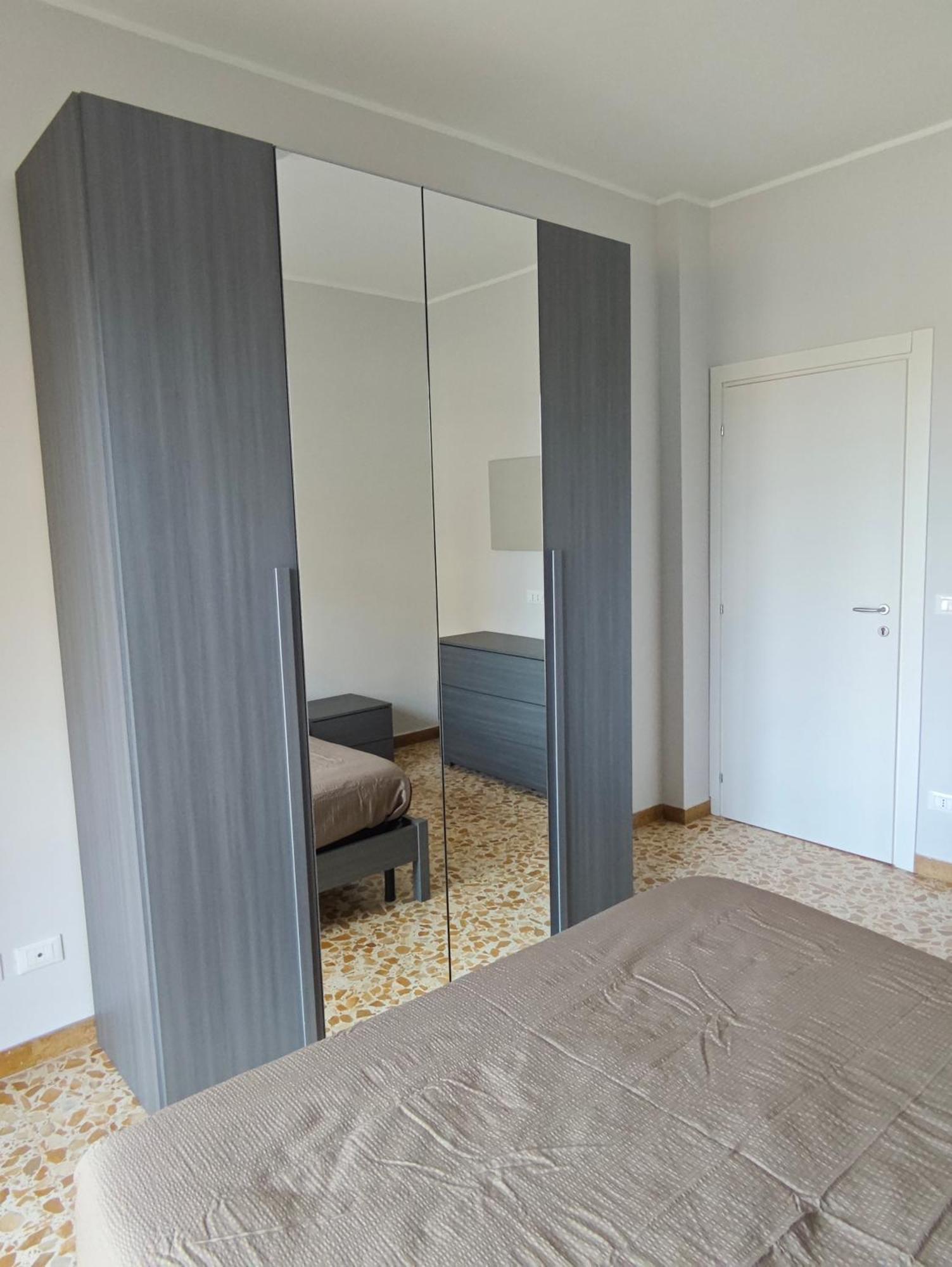 Torino Cozy Lodge Экстерьер фото