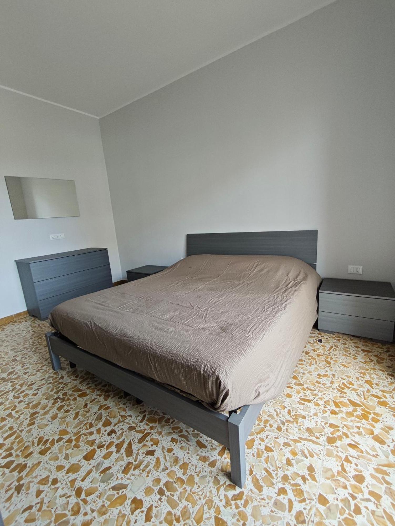 Torino Cozy Lodge Экстерьер фото